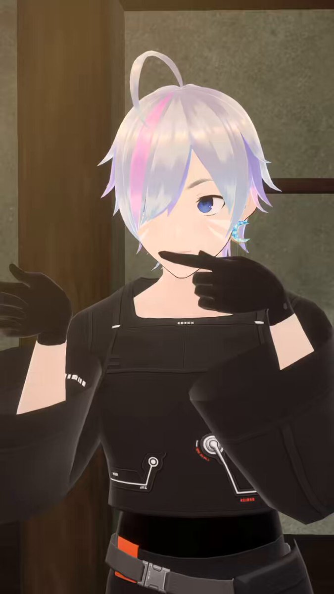 やなめ様 楽天市場】ニューエラ New Era 59フィフティー ワールドシリーズ