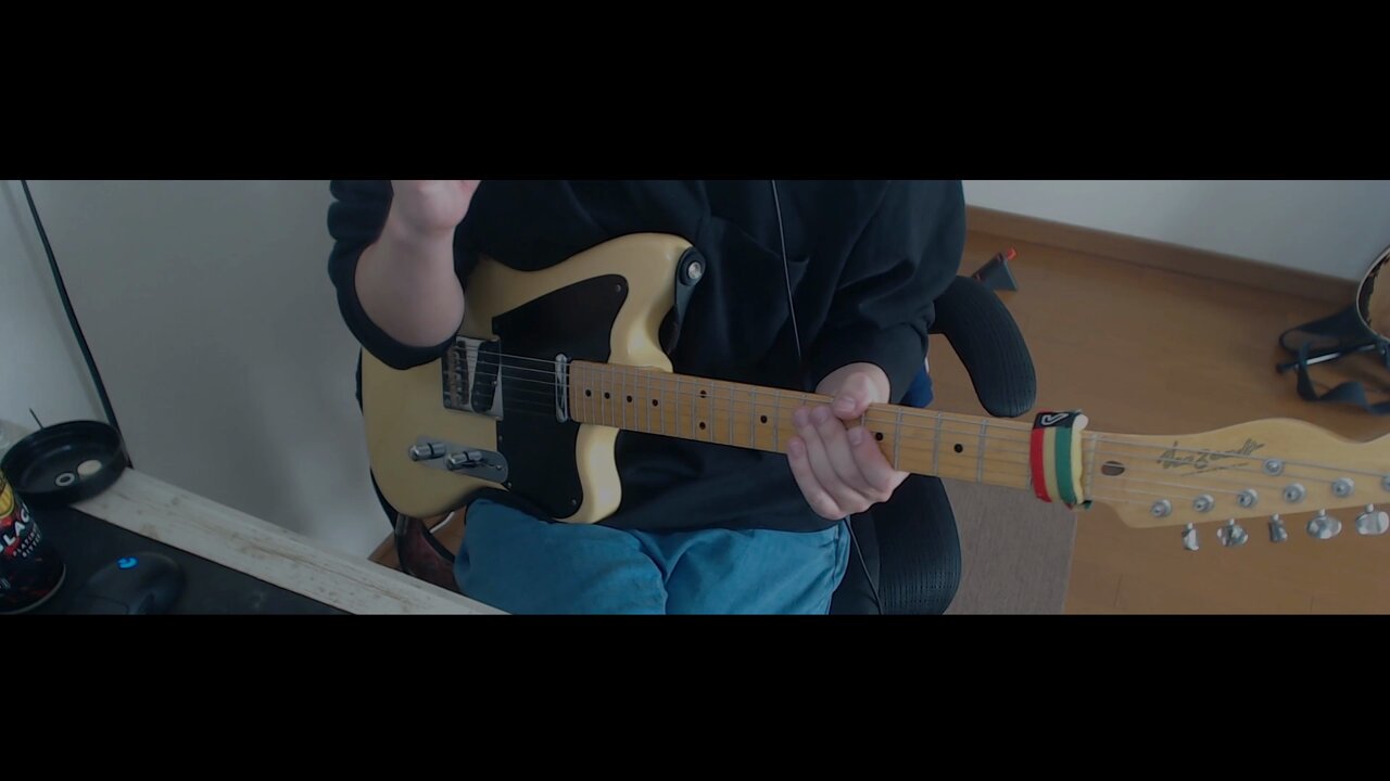 ともはち / tomohachi (@tomo8now) / X