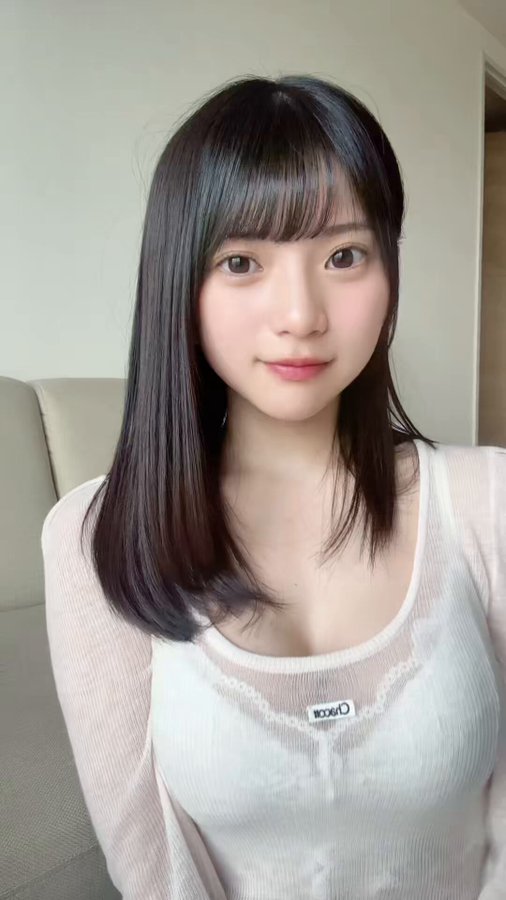 今日のティック！みたー？｜姫野ひなの（@aquamarin__）X動画まとめ