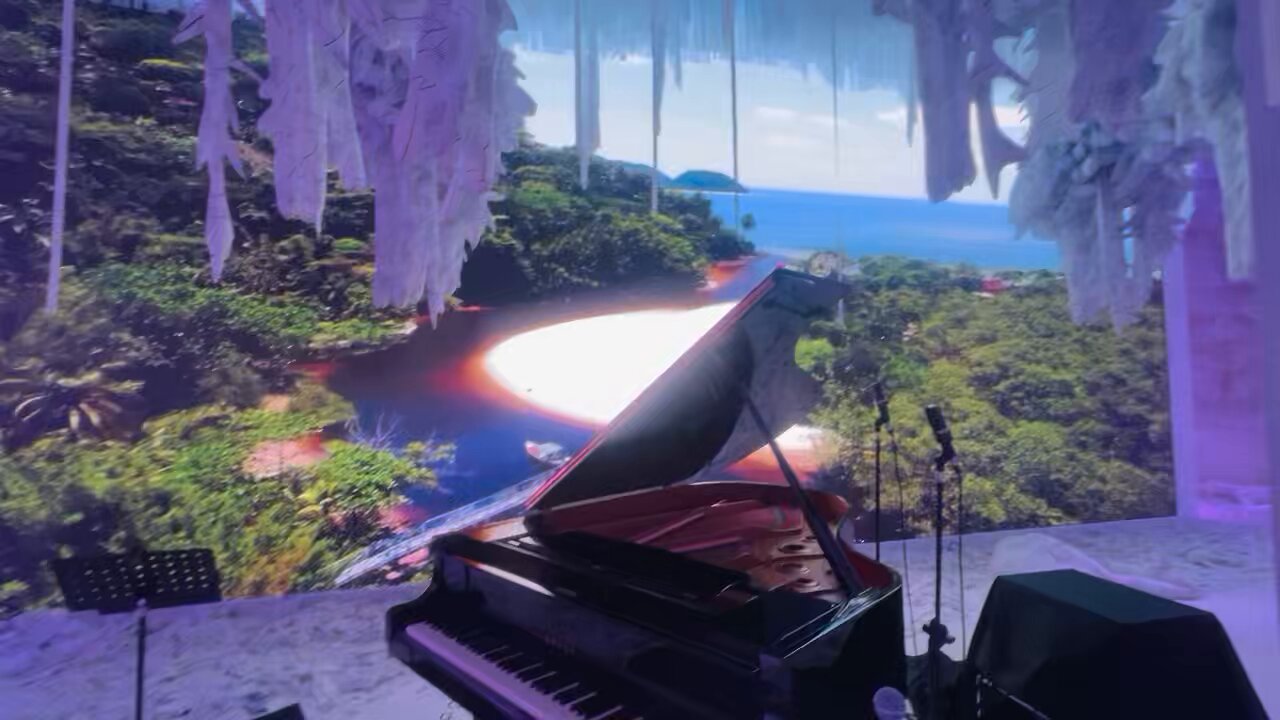 かずぴ🐊🍥(ex.ぴぃ🐊🍥鍵無し😆) (@kazPi2222) / X