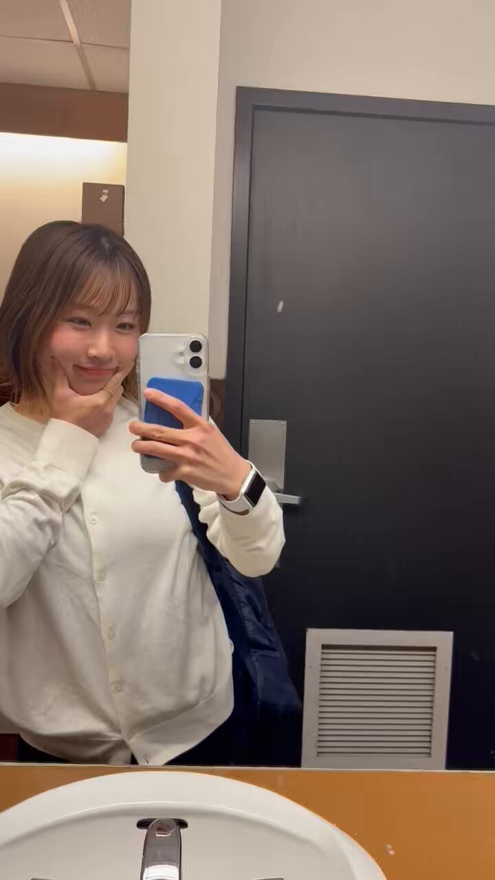 いつき様 titivate｜ティティベイトのトピックス「itsuki special