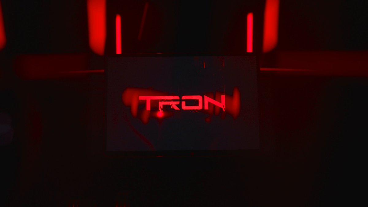 🔵MARKETEVANS: Partnership tra Tesla e Disney per il film TRON: Ares