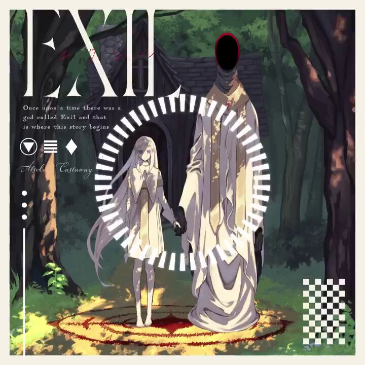 中恵光城 (@tareko_mitsuki) / Posts / X