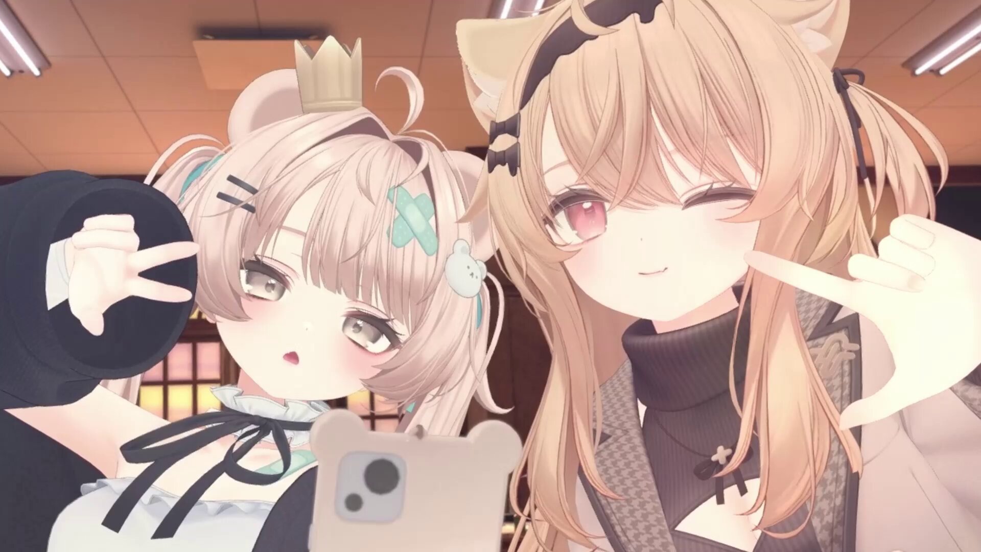 Chocolate Sheep ちょこ庵 c105 106 シエル タペストリー ちょこ庵 (@Chocoan09) / X