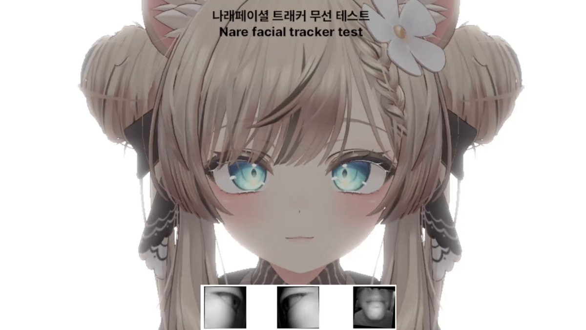 ツカサ.mb (@TsukasaSazanami) / X