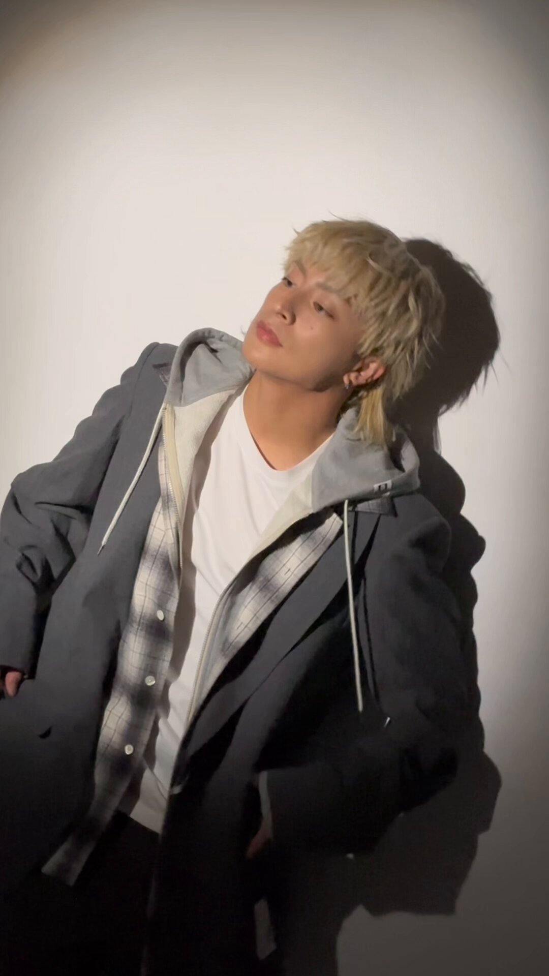 noriページ♡ Amazon.com : ZXHQ A5 Journal with lock, 120Gsm 224 Pages