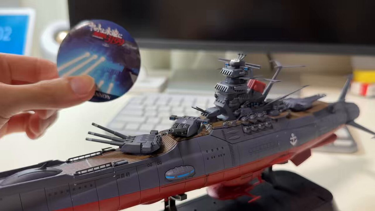 むーさんです むーさん (@musan_drive) / X