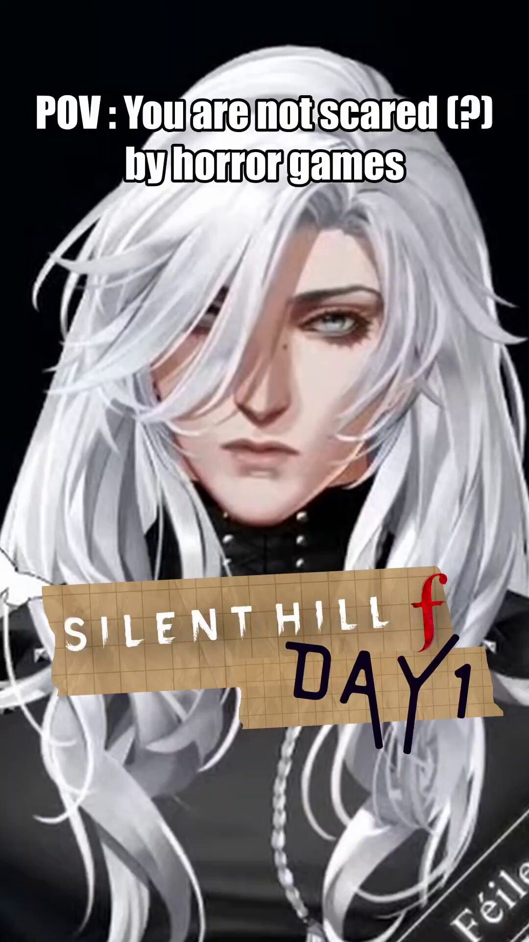 黄チムチム (@kichimutimu) / X