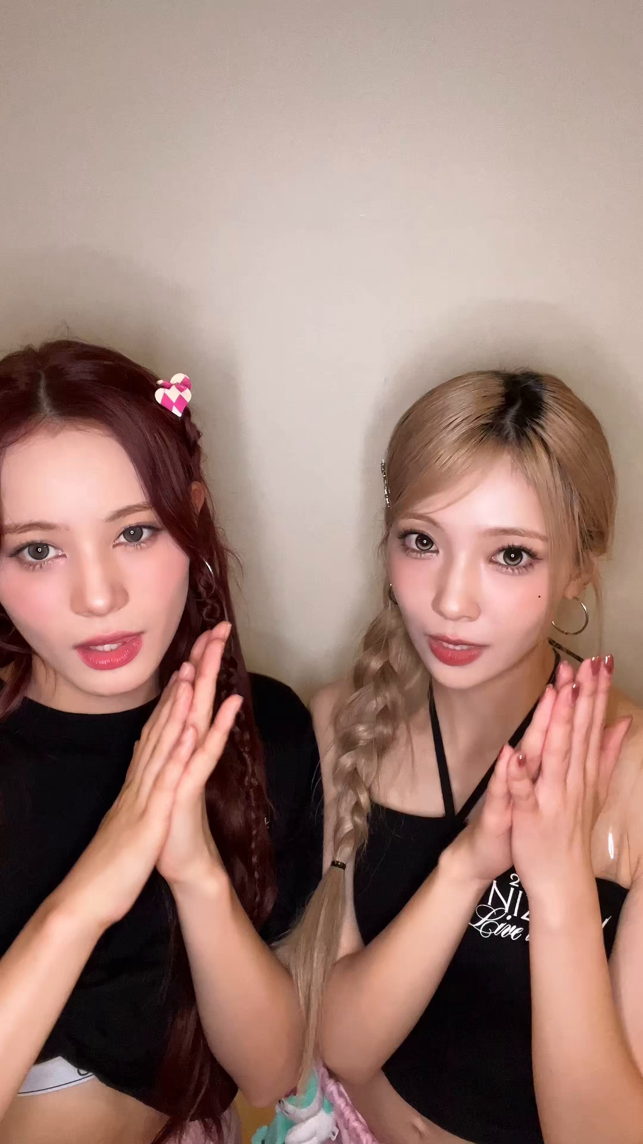 hiro.U🐱🐾 (@hirou10336392) / X