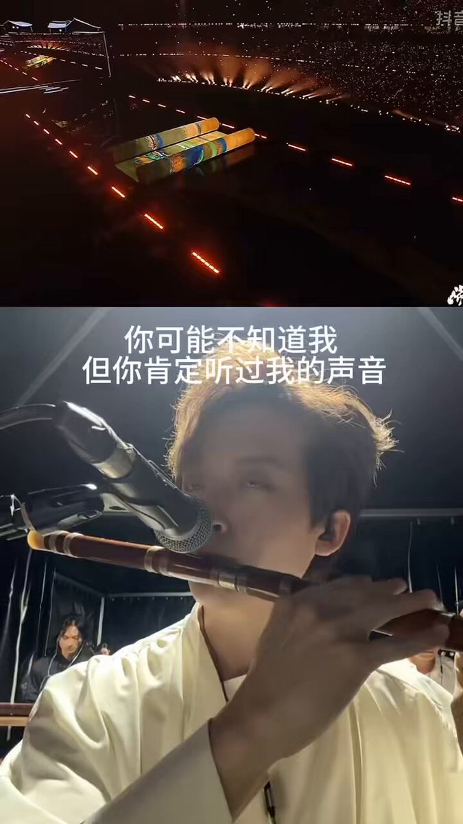 中国語勉強中のこと(@imama5113shu) / X