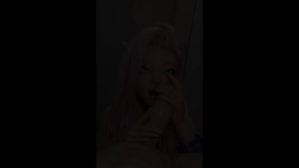 Video oleh @_Meru_Succ_