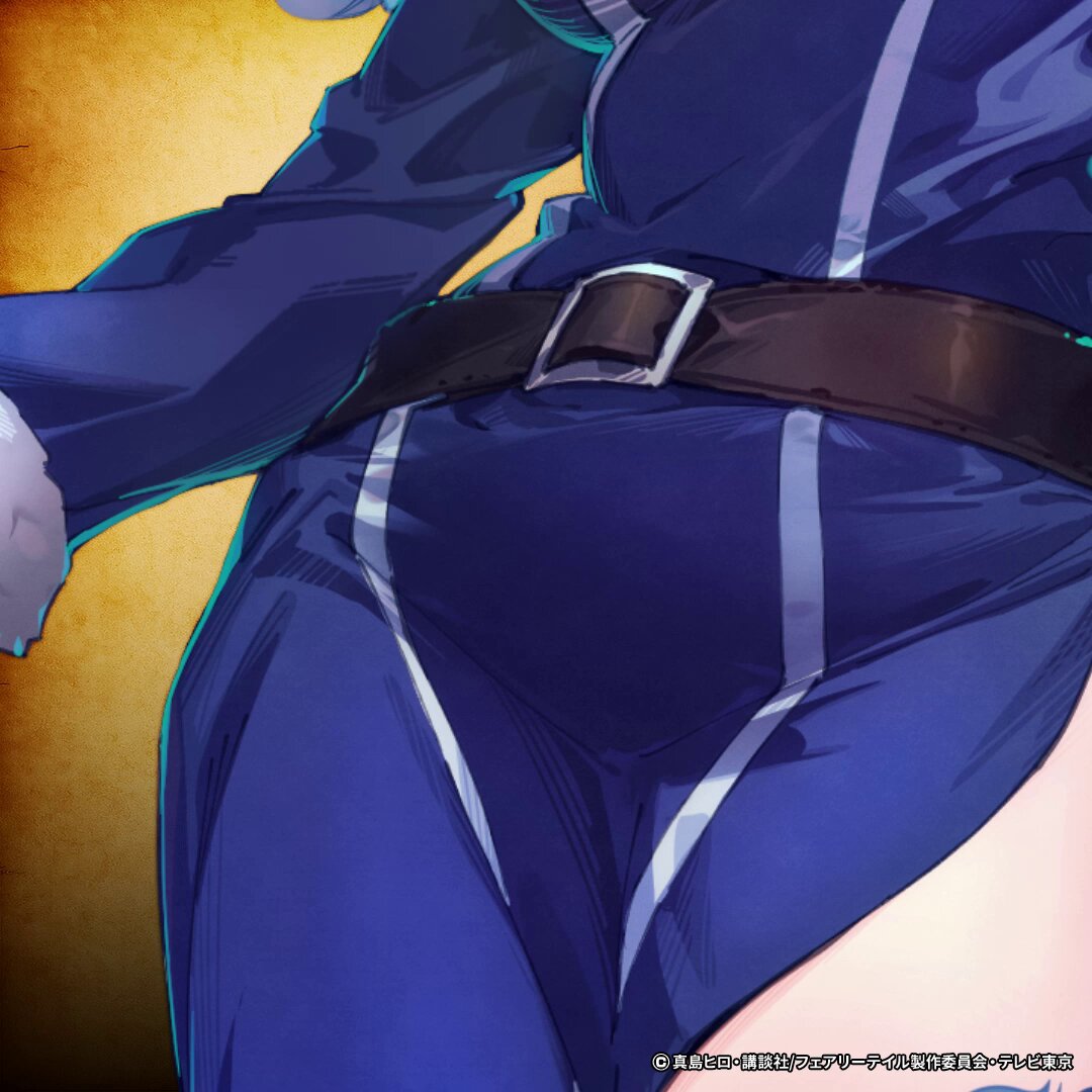 橘ページ はらに on X