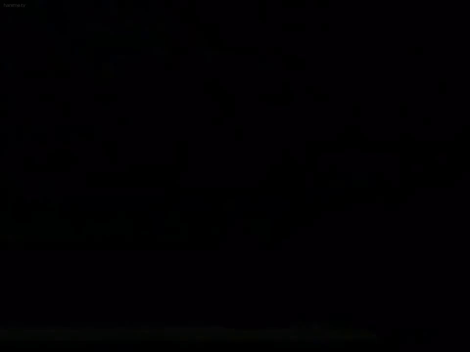 Video oleh @ecchippai