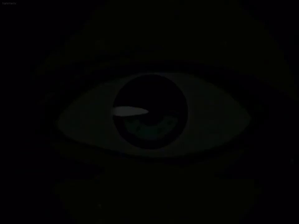 Video oleh @ecchippai