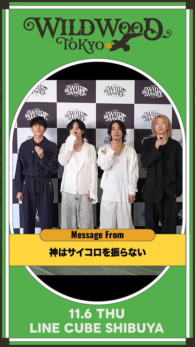 大作曲家50人 自作自演アルバム 6枚組 大作曲家50人 自作自演アルバム 6枚組 Amazon.co.jp: 世紀の
