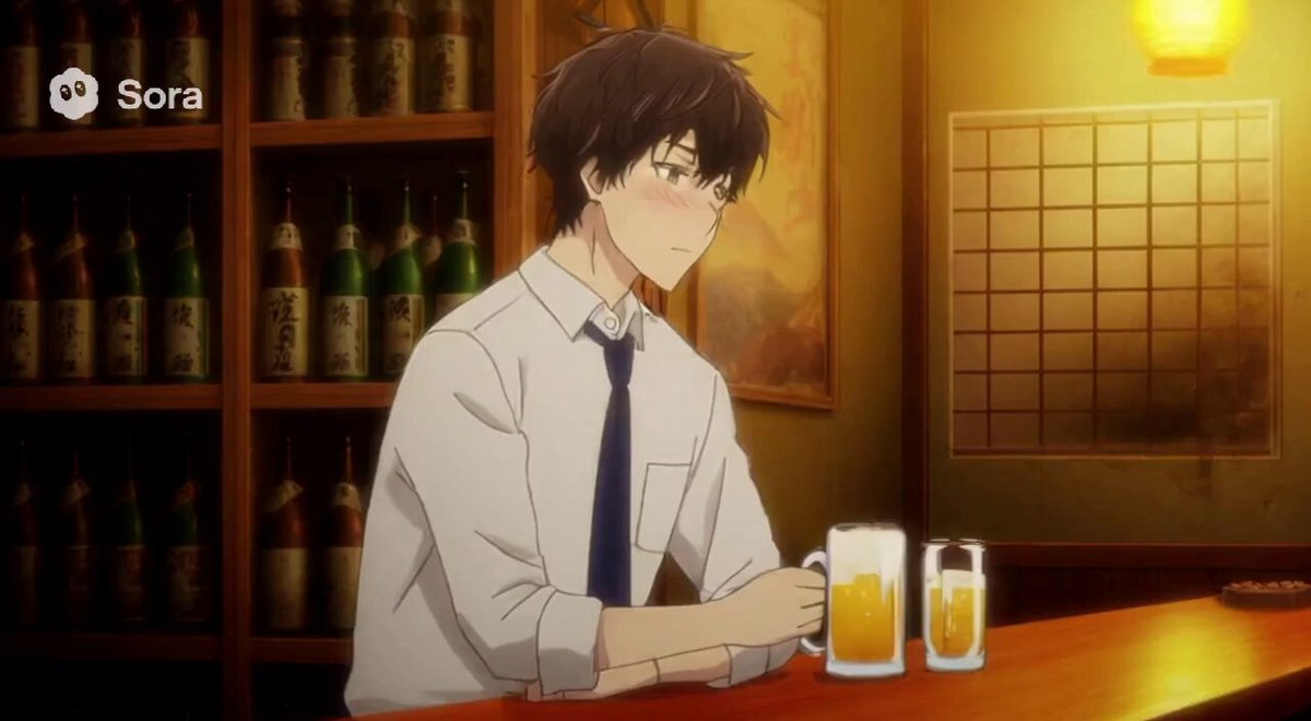 AIによるTSFイラスト(AI TSF pictures) Community on X - 468