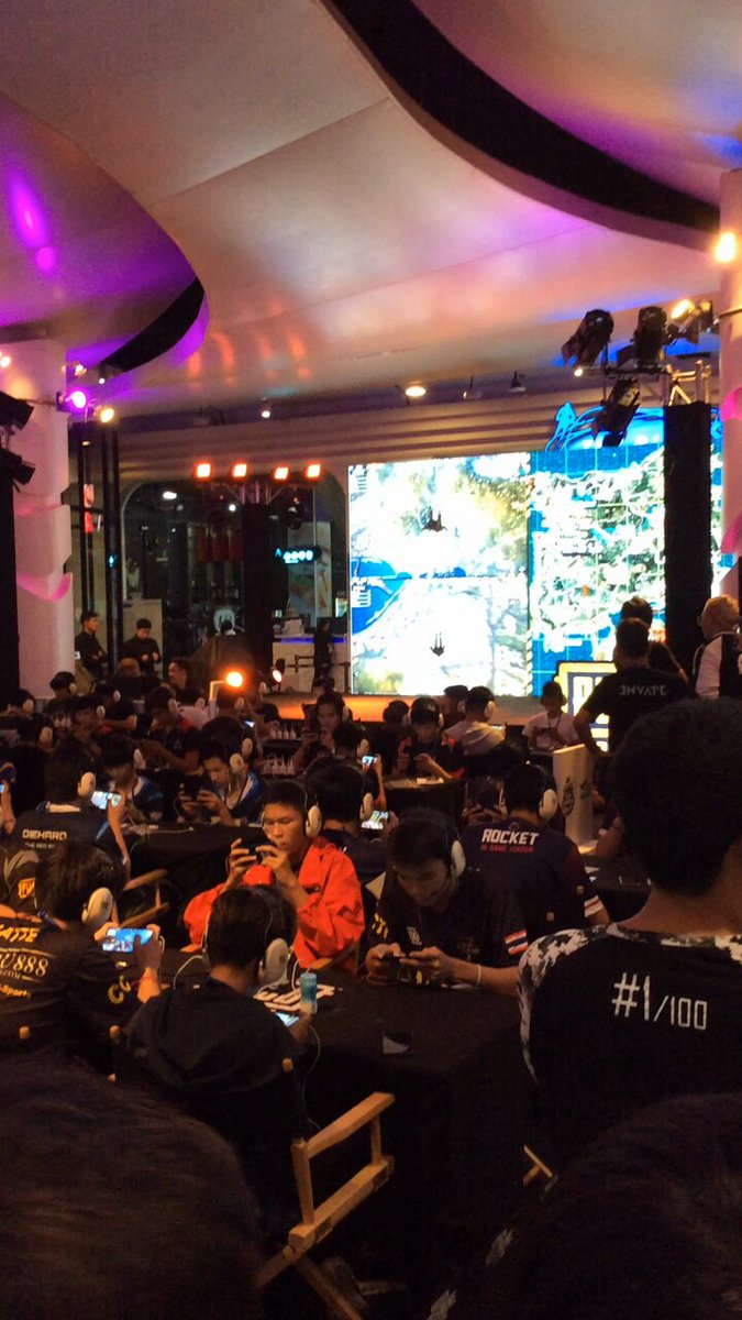 コメント下さい✦バラ苗✦ꕥ。.予約のみꕤ‿ꕤ.。 How to Pronounce Zahra (Zahra) in Spanish - Voxifier.com