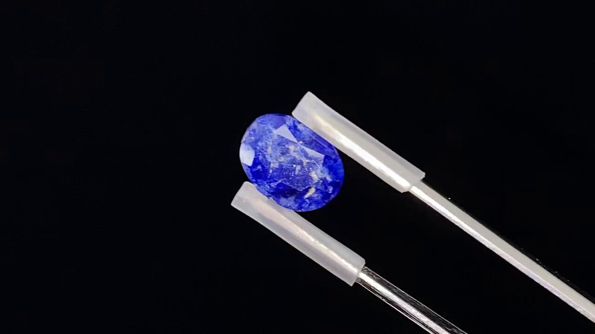 kenkengems.com（ケンケンジェムズドットコム） on X