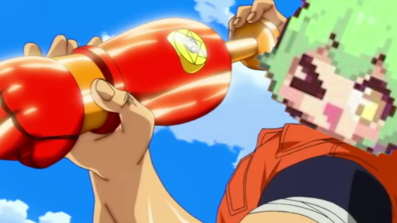 はせページ 楽天市場】【＊送料無料（わEX便）】壁紙 のり付き壁紙 クロス