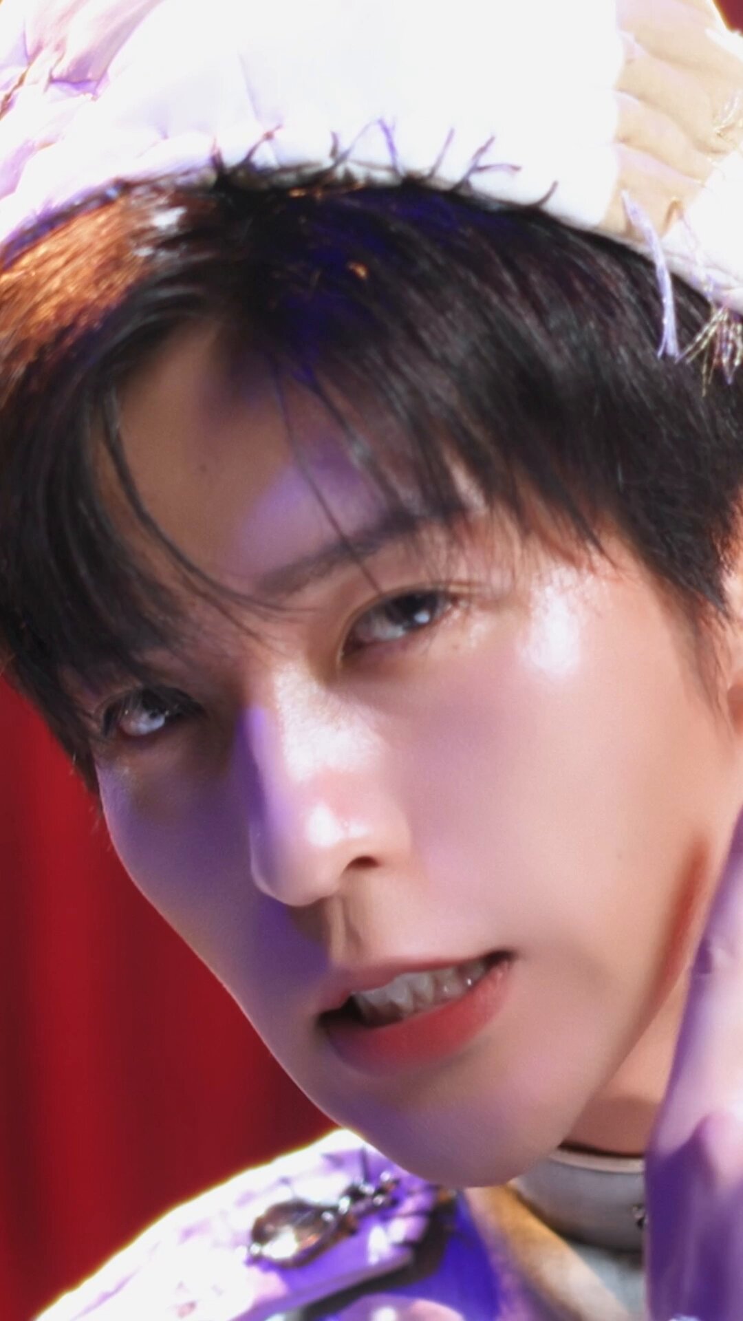 購入前にコメントください、Man スノーマン Snow Man情報局 | 深澤辰哉＆渡辺翔太 『大阪王将』新CMに出演