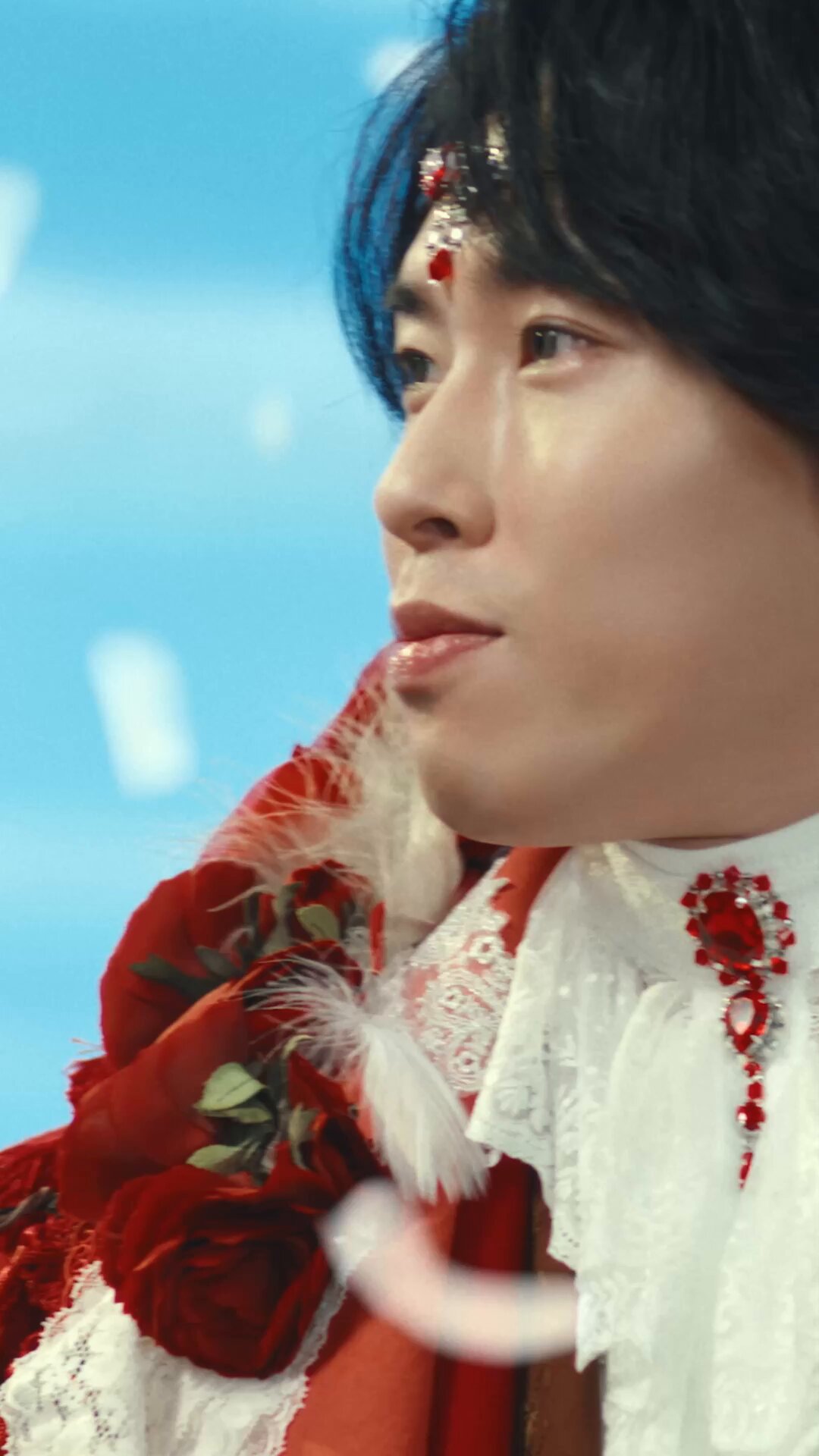 Snow Man / MENT RECORDING (@SN__20200122) / X