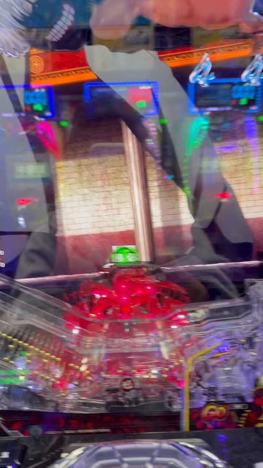 池猫 ~池袋の猫たち~のツイート