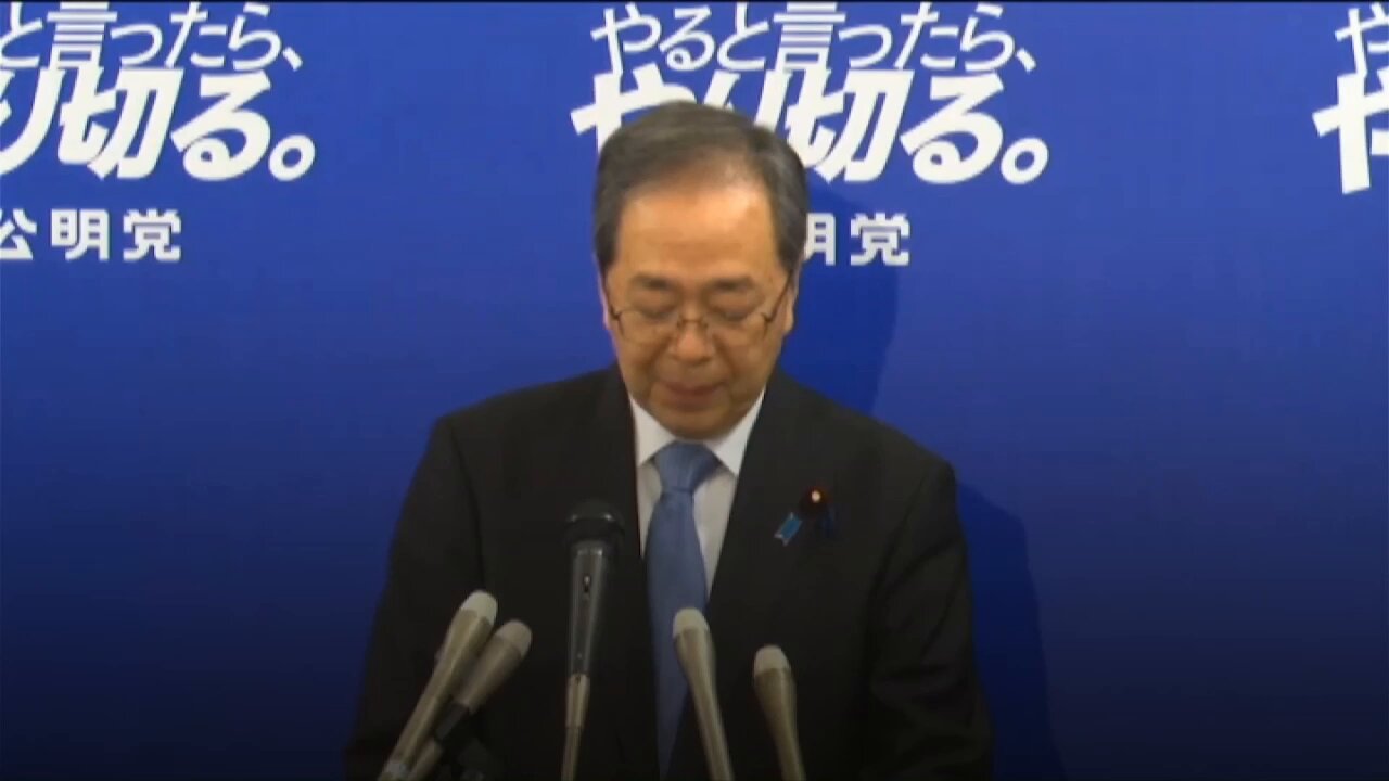 金森國臣 / 新訂・最新軍事用語集 英和対訳（日外アソシエーツ