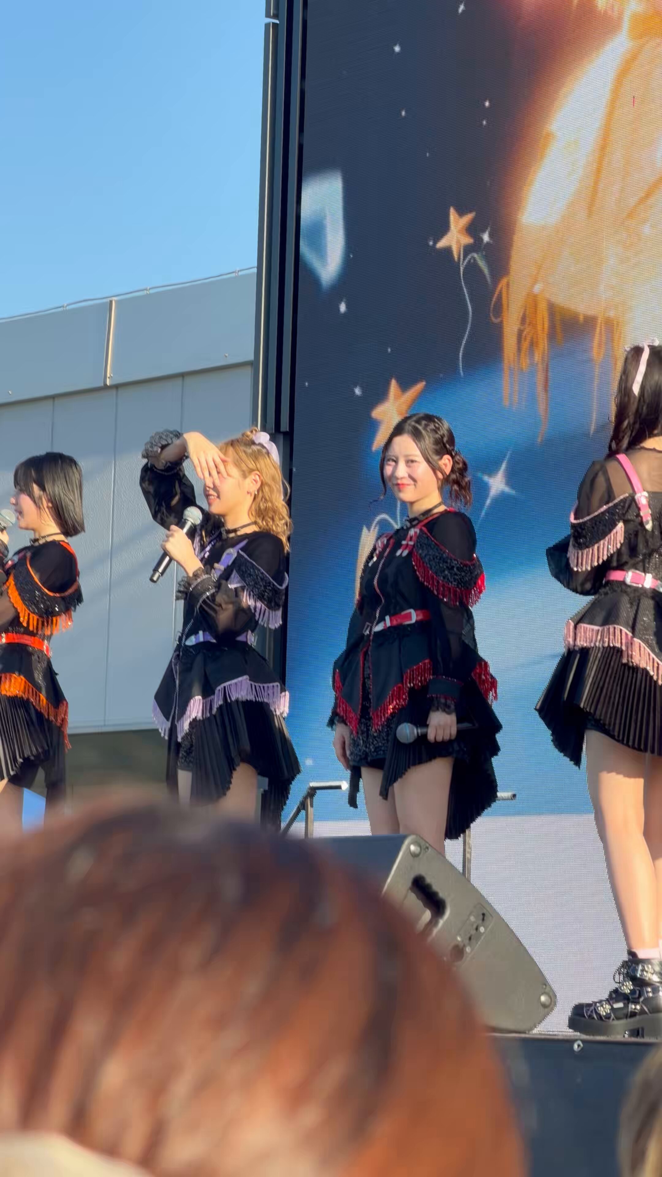 ^_^ページ♡あまねき2点セット♡ あまねきー - Search / X