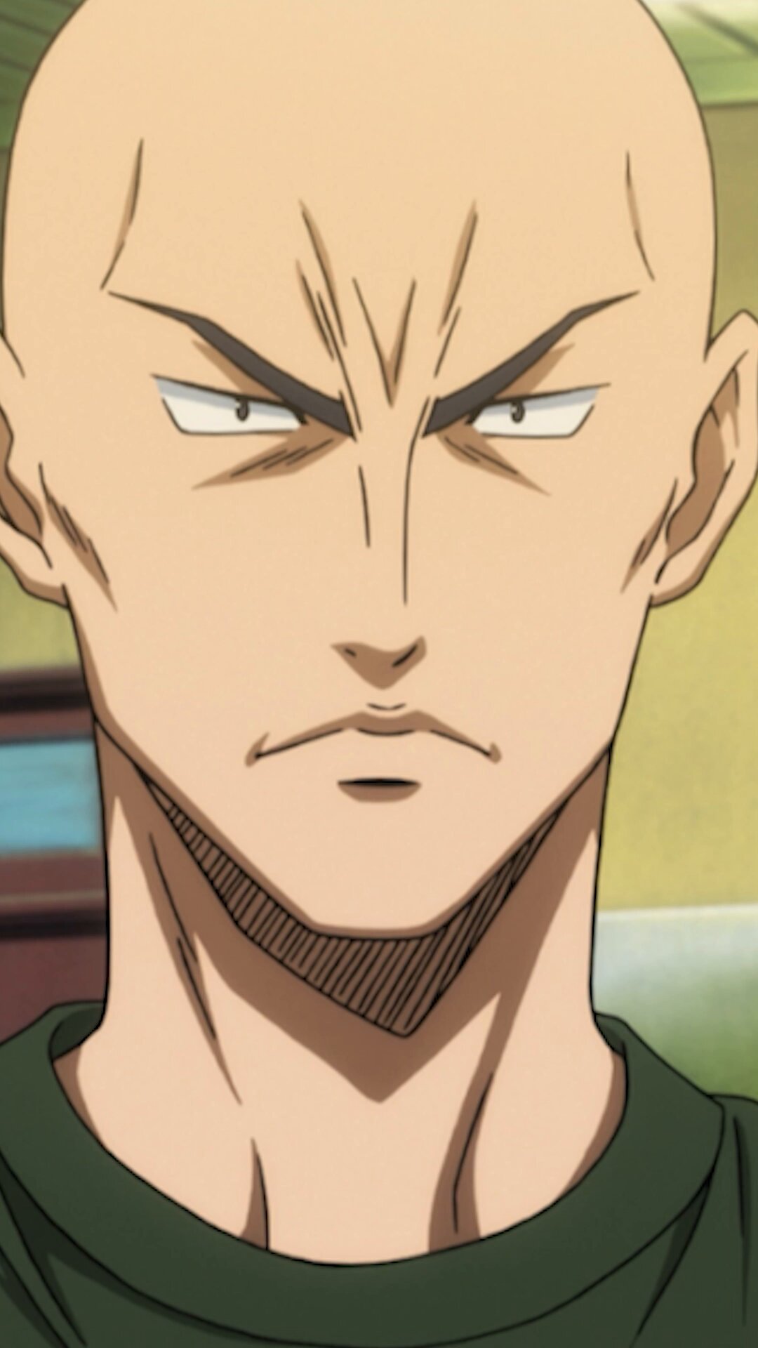 ダイヤのA Daiya No A Act 2 Vol.1 : Ace of Diamond | HMV&BOOKS online