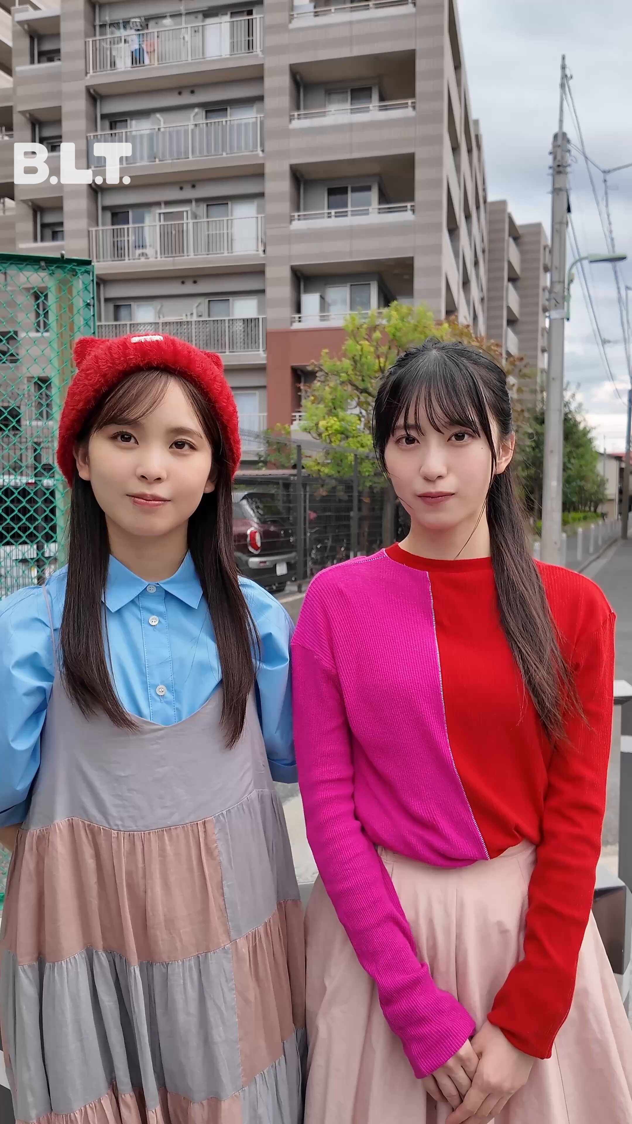 さ*ば様 井上梨名 サイン入りクリスマスカード 井上梨名 櫻坂