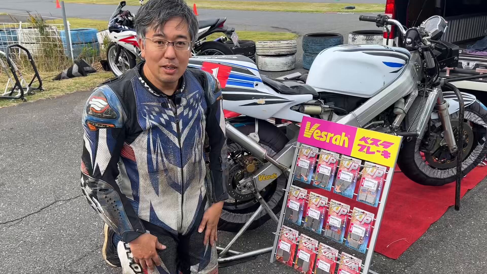 ゆう 大光電機 大光電機 DPN-41917Y LEDペンダント Σ : 住設建材