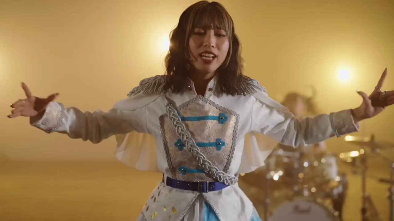 よしださくら (@sakura_gt1228) / X