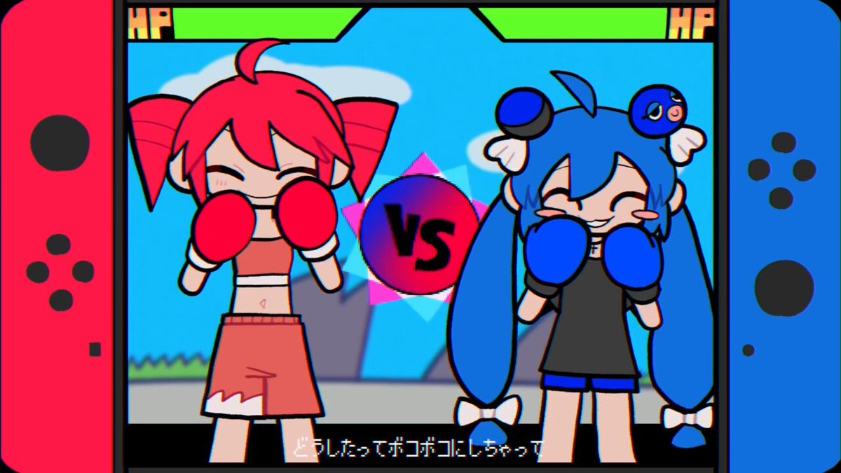 dada (@lxxdadaxxl) / Posts / X