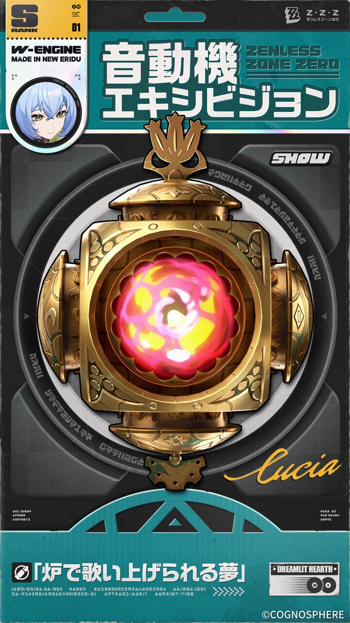 値下げしました。世界一つしか無い。ダルマ AoyamaDaruma - AoyamaDaruma added a new photo — at