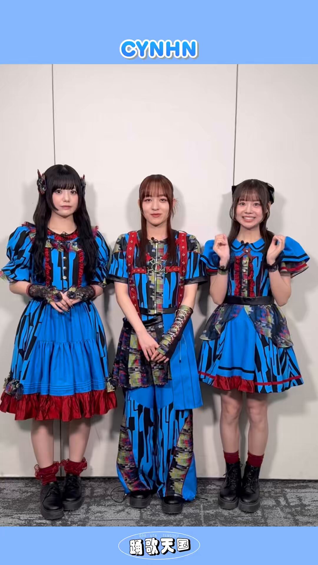 CYNHN   青柳透生誕2022パネル　A1サイン入りパネル CYNHN 青柳透生誕2022パネルA1サイン入りパネル