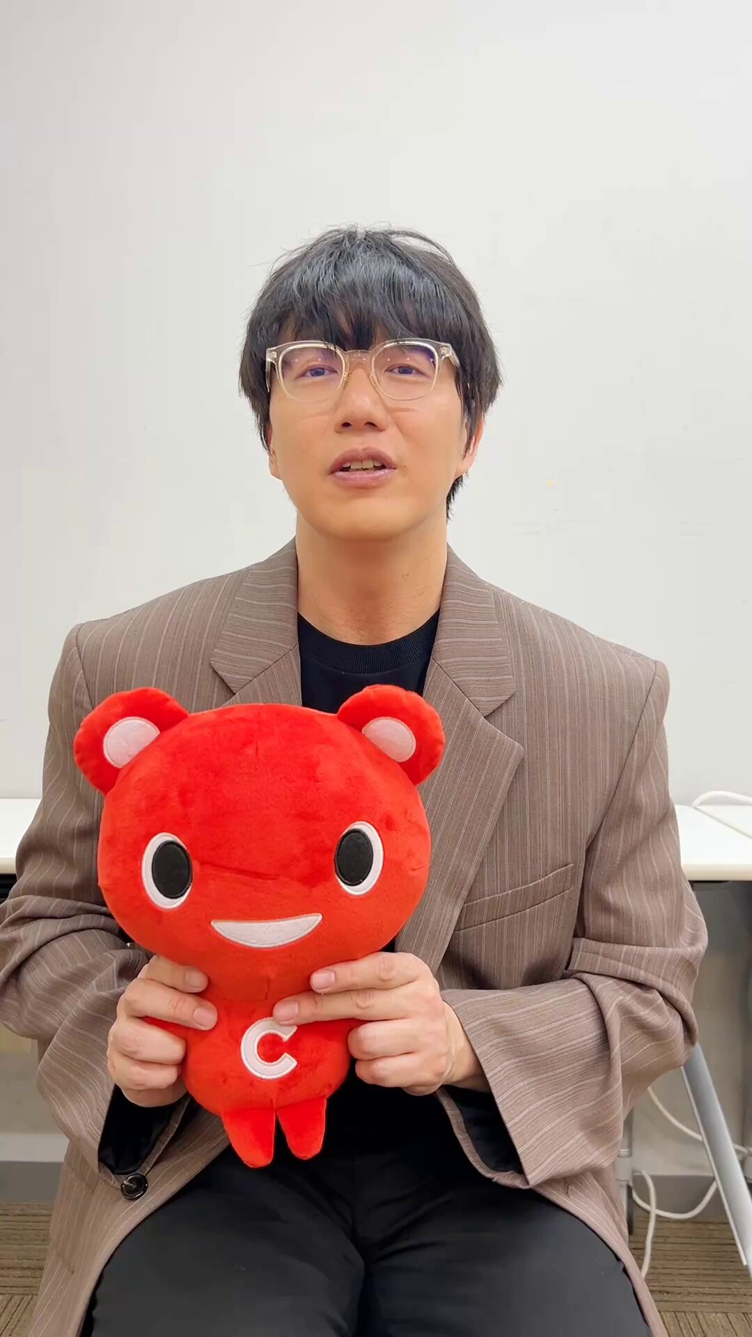 のりママ (@lasbossnoriko) / X