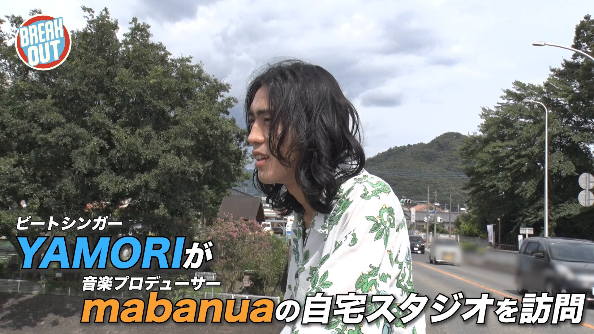 ishi_haru (@haru_the_bloom) / X