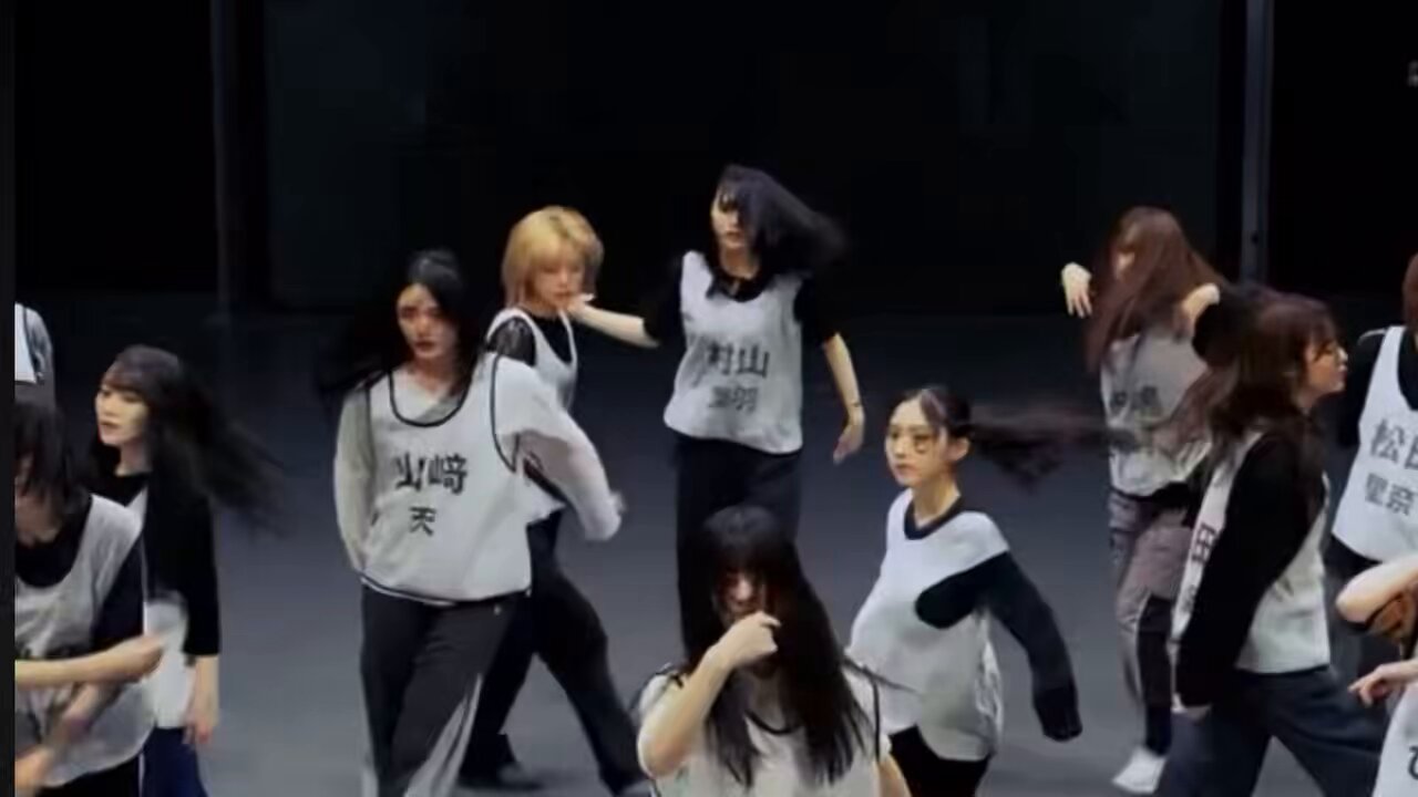 コンプ崩し× 小林由依 生写真 40コンプ 2セミコン その他 おまけ付き 欅坂46／櫻坂46 小林由依 生写真 コンプ - メルカリ