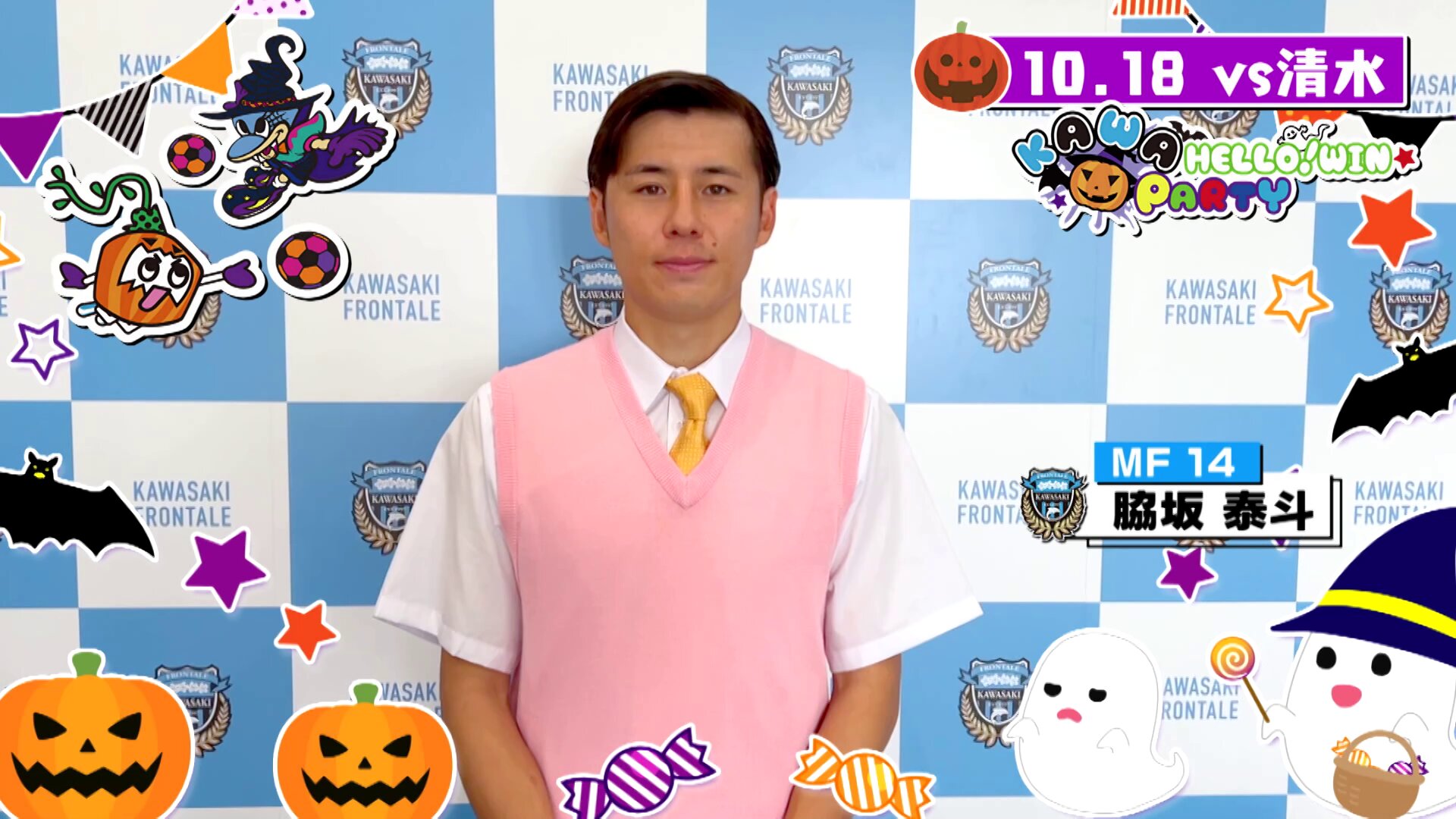 や@よければプロフご確認くださいませ　4点 mqdefault.jpg