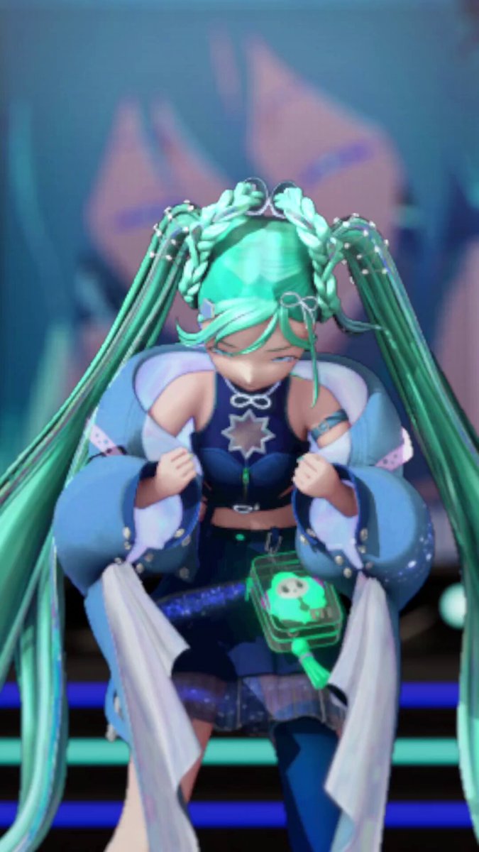 【新品未開封】Tiv アクリルアート (ミラー)「雨晴」　Tiv先生 Tiv アクリルアート (レイヤー) 「雨晴」 - メルカリ