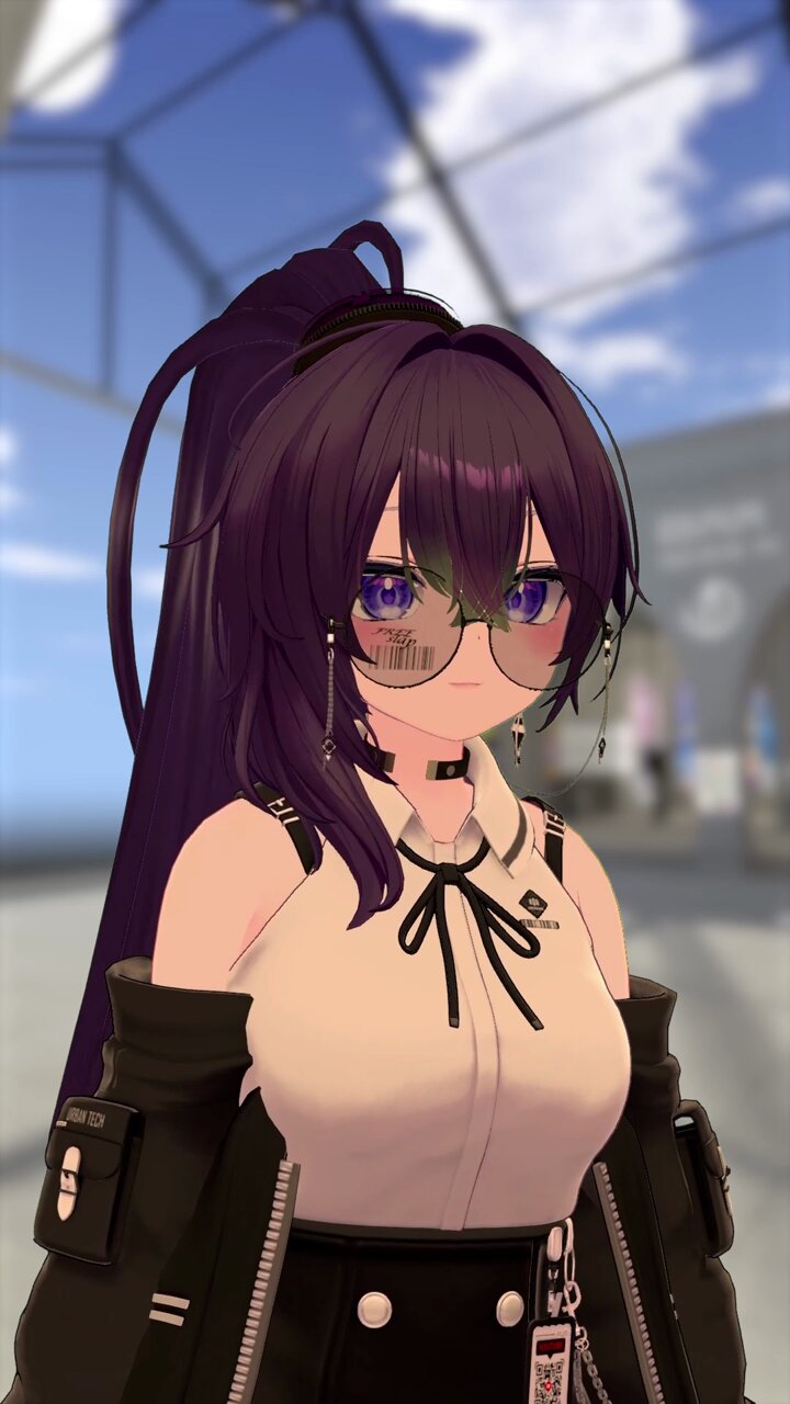 たぬき TANUKI Wappen 6 Panel Cap - Black – TANUKI STUDIO