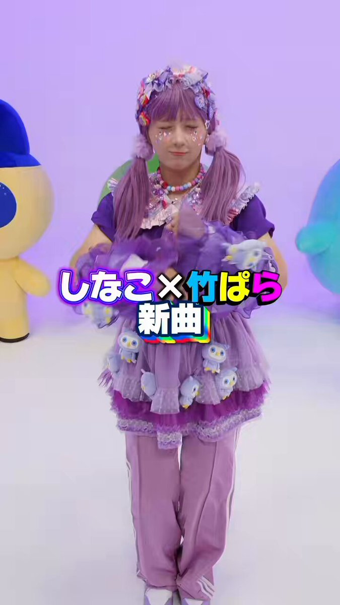 【りか】オーダーページ たまパラ カスタム カスタムリカちゃん オーダーページ - メルカリ