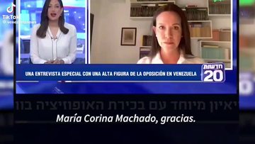 Kapsulatutako bideoa