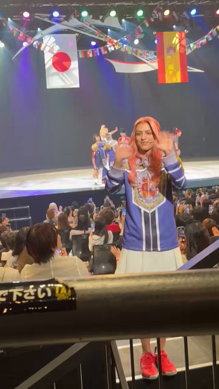 白金 倫太郎 (@7min_rintaro) / X