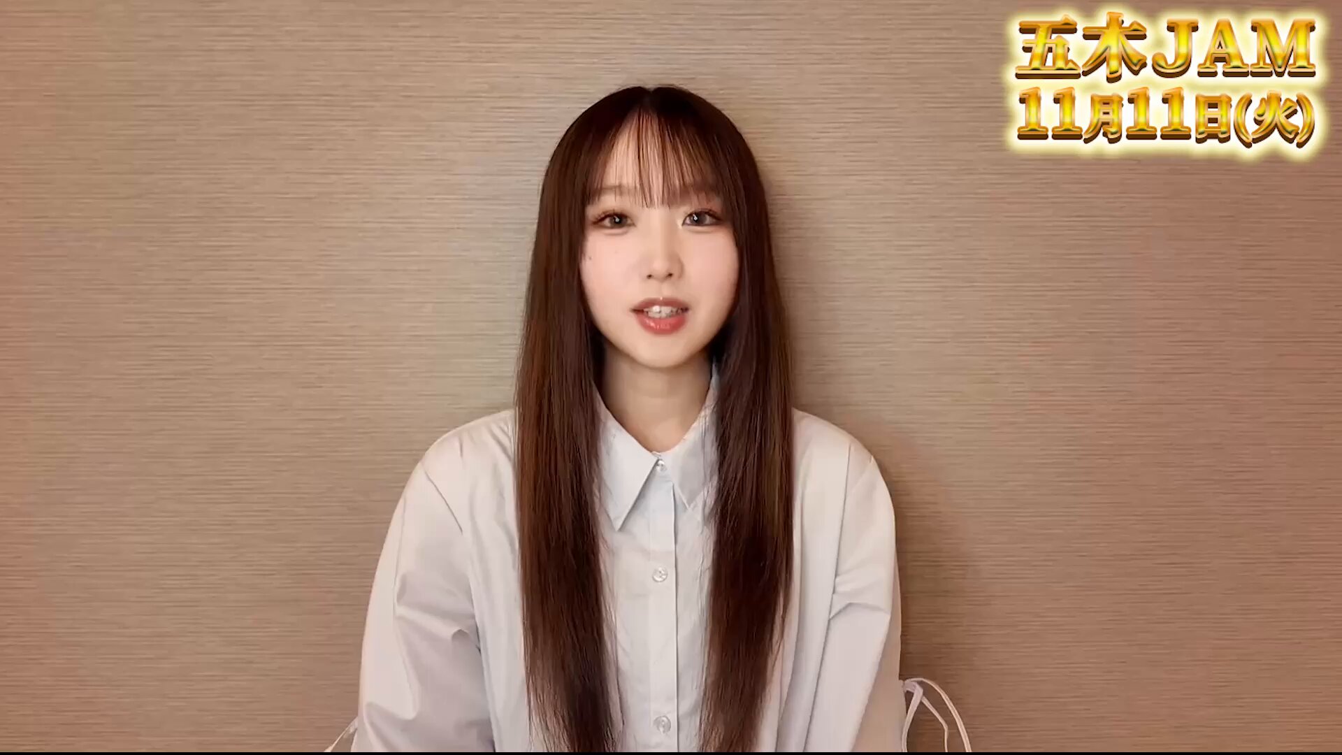 荒井麻珠 (@maju_arai) / X