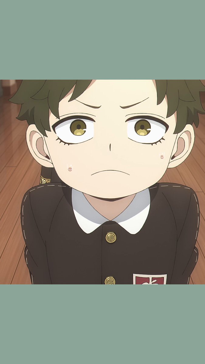 ☆彡七星ままさんファミリー☆82☆ 久々の全員集合👏総勢12人と3匹🐶 改めて母強し💪みんなお疲れ様