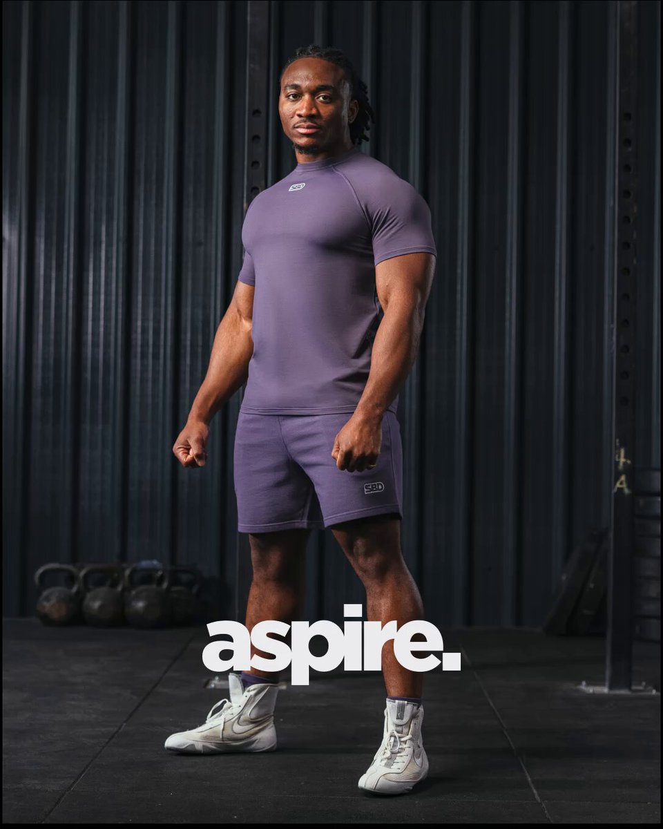 SBD Apparel Japan (@SBD_Apparel_JP) / Posts / X