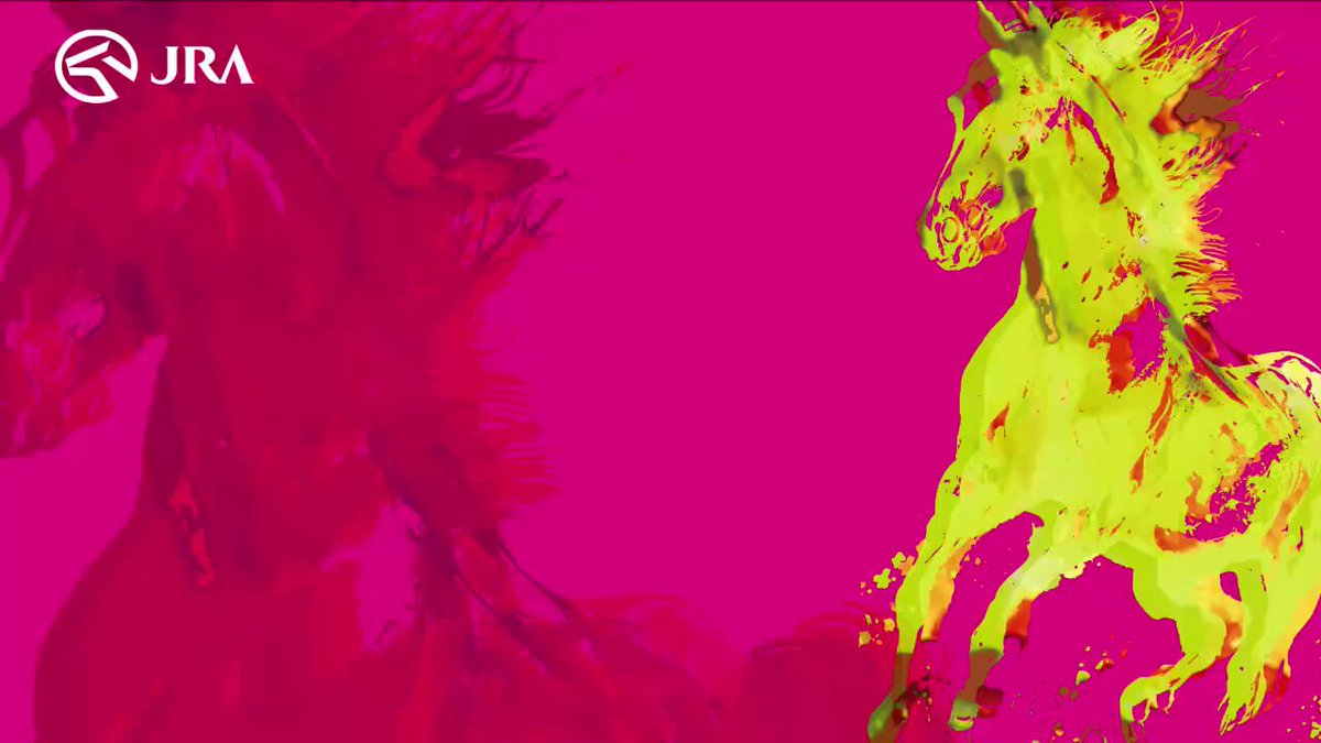 お知らせです！ こちらのスペシャルトークショーに出演させていただき