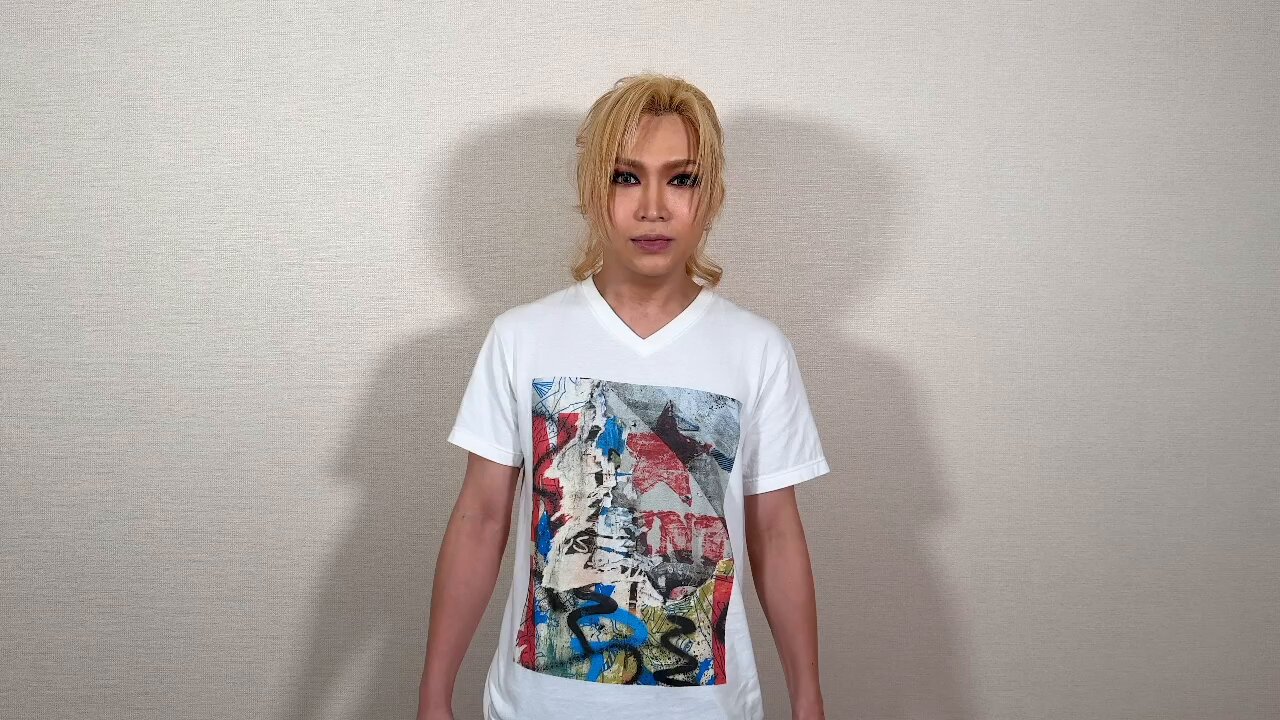 あこ🌻SIAMSOPHIA 10/13 TOYOTA ARENA、11/8 ルナフェス