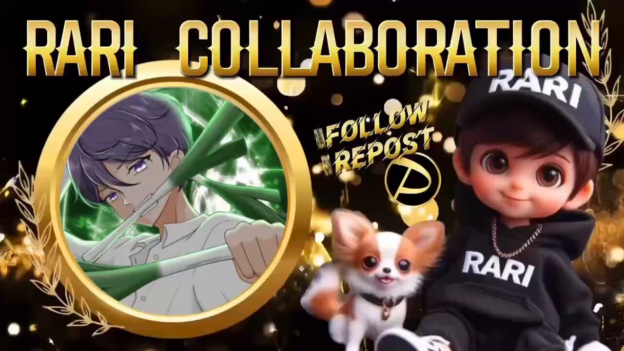 yukkoちゃん専用ページ 𝗒𝗎𝗄𝗄𝗈🍬 (@_yukko25) / X